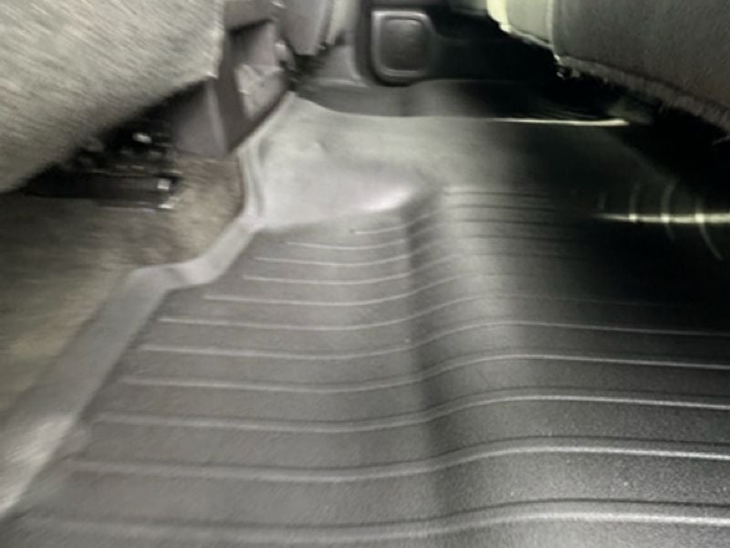 2014 Chevrolet Silverado LT