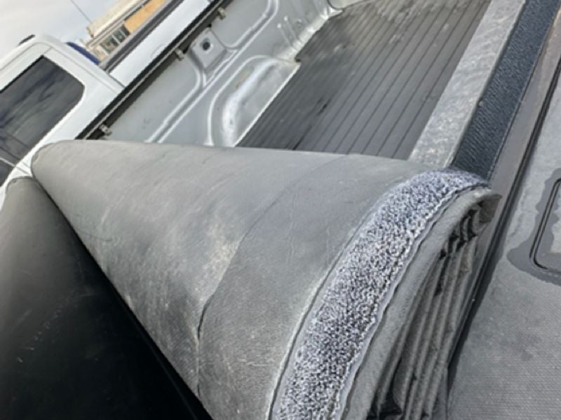 2014 Chevrolet Silverado LT