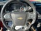 2018 Chevrolet Silverado LTZ