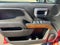 2018 Chevrolet Silverado LTZ