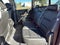 2018 Chevrolet Silverado LTZ