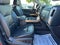 2018 Chevrolet Silverado LTZ
