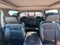 2018 Chevrolet Silverado LTZ