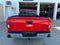 2018 Chevrolet Silverado LTZ