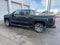 2017 GMC Sierra SLT
