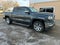 2017 GMC Sierra SLT