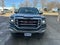 2017 GMC Sierra SLT