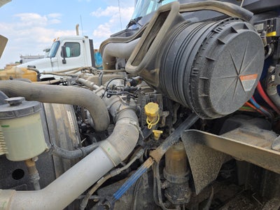 2013 International ProStar PREMIUM