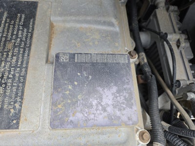 2013 International ProStar PREMIUM