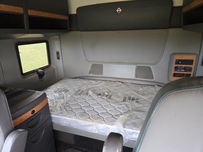 2013 International ProStar PREMIUM