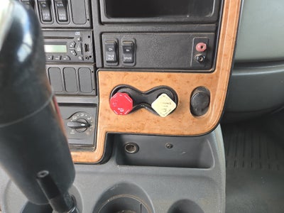 2013 International ProStar PREMIUM