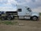 2013 International ProStar PREMIUM
