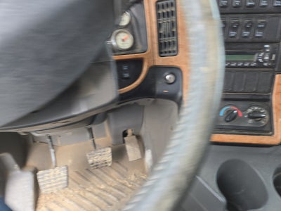 2013 International ProStar PREMIUM