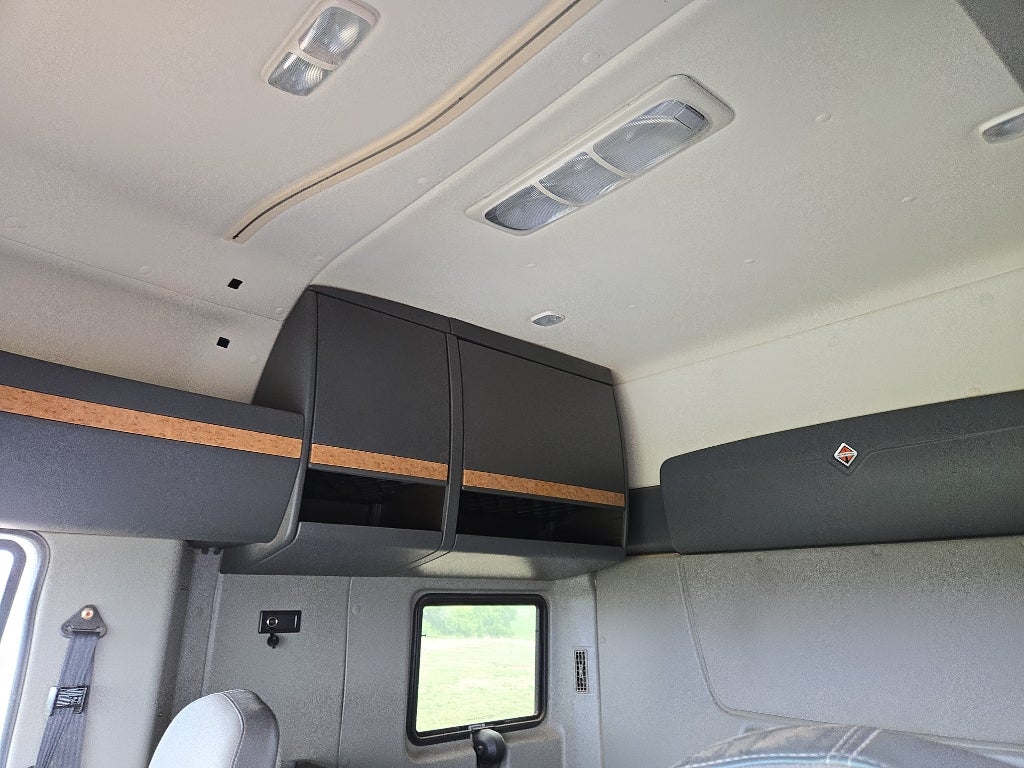 2013 International ProStar PREMIUM