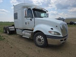 2013 International ProStar PREMIUM
