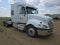 2013 International ProStar PREMIUM