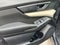 2021 Subaru Ascent Premium