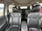 2021 Subaru Ascent Premium