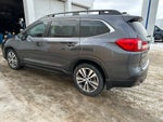 2021 Subaru Ascent Premium