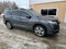 2021 Subaru Ascent Premium