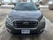 2021 Subaru Ascent Premium