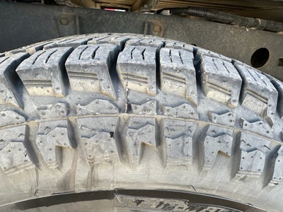 2005 Toyota Tundra SR5