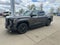 2024 Toyota Tundra Hybrid Platinum Hybrid