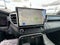2024 Toyota Tundra Hybrid Platinum Hybrid