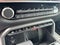 2024 Toyota Tundra Hybrid Platinum Hybrid