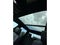 2024 Toyota Tundra Hybrid Platinum Hybrid