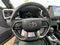 2024 Toyota Tundra Hybrid Platinum Hybrid