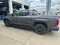 2024 Toyota Tundra Hybrid Platinum Hybrid