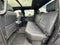 2024 Toyota Tundra Hybrid Platinum Hybrid