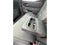 2024 Toyota Tundra Hybrid Platinum Hybrid