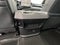 2024 Toyota Tundra Hybrid Platinum Hybrid