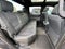 2024 Toyota Tundra Hybrid Platinum Hybrid