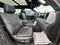 2024 Toyota Tundra Hybrid Platinum Hybrid