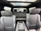 2024 Toyota Tundra Hybrid Platinum Hybrid