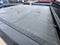 2024 Toyota Tundra Hybrid Platinum Hybrid