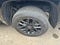 2024 Toyota Tundra Hybrid Platinum Hybrid