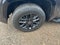 2024 Toyota Tundra Hybrid Platinum Hybrid