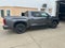 2024 Toyota Tundra Hybrid Platinum Hybrid