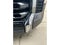 2024 Toyota Tundra Hybrid Platinum Hybrid