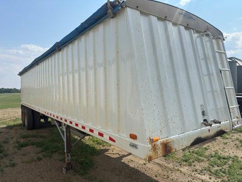 2003 JETCO JET CO UNKNOWN