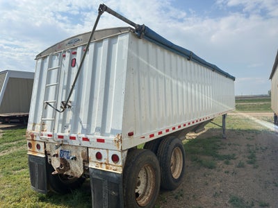 2003 JETCO JET CO UNKNOWN