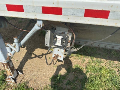 2003 JETCO JET CO UNKNOWN