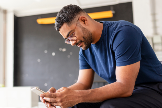 Fox Ford Inc. in Wolf Point MT