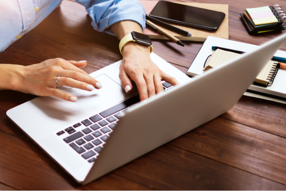 Fox Ford Inc. in Wolf Point MT